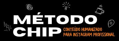método chip